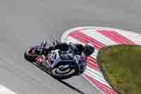 motorbikes;no-limits;peter-wileman-photography;portimao;portugal;trackday-digital-images